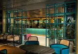 Khedi Hotel by Ginza Project foto 9