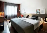 Mercure Barcelona Condor foto 3