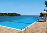 Crvena Luka Resort foto 23
