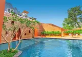 Hotel Adam Krabi foto 1