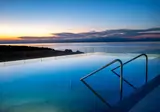 Petram Resort & Residences foto 7