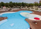 Rimini Family Resort foto 7