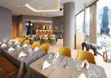 Lalila Blue Suites foto 10