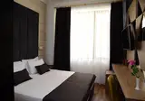 Hotel Comfort Tirana foto 12