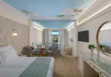 Atrium Palace foto 15