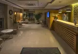Ramira Joy Hotel foto 22