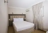 Moonshine Hotel & Suites foto 18
