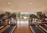 Zafiro Palmanova & Spa foto 12