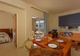 Appartementen Indigo Mare foto 17