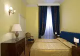 Chiaja Hotel De Charme foto 10