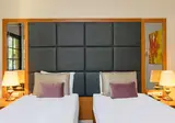 Asteria Family Resort Belek foto 25
