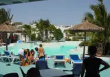 Nautilus Lanzarote foto 10