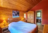 Chalets du Hameau de Flaine foto 11