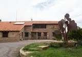 Hotel Mas de Cebrián foto 1