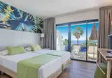 Garden & Sea Boutique by LIVVO Appartementen foto 3