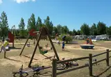 La Yole foto 2