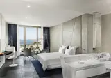 Swissôtel Resort Bodrum Beach foto 27