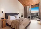 Contessina Suites & Spa foto 3