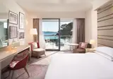 Sheraton Dubrovnik Riviera Hotel foto 23