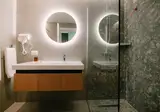 Amara Hotel & Spa foto 19