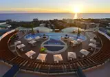 Elite Luxury Suite & Spa foto 28