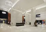 Hyatt Place Dubai Al Rigga foto 16