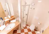 Ganischgerhof Mountain Resort & Spa foto 16