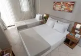 Anadolu Hotel Bodrum foto 22
