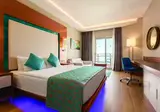 Ramada Resort by Wyndham Kusadasi & Golf foto 3