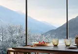 Lefay Resort & SPA Dolomiti foto 29