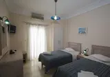 Hotel Andreas foto 5