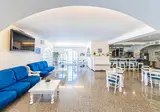 Hotel Galidon Thermal & Wellness Park foto 30