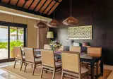 Raffles Bali foto 27