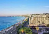 Le Meridien Nice foto 26