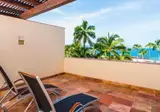 Sheraton Buganvilias Resort & Convention Cent foto 14