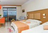 Flamingo Grand Hotel & Spa foto 29