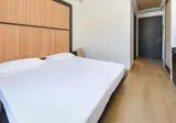 B&B Hotel Padova Methis foto 1