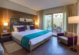 Melliber Appart Hotel foto 13