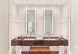 Mandarin Oriental Ritz, Madrid foto 8
