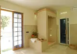 C Era Una Volta foto 23