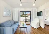 H10 Taburiente Playa foto 20