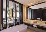 Rixos The Palm Dubai Hotel & Suites foto 17