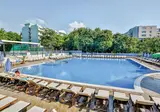 Hotel Sofia foto 24