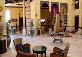 Odyssee Park Hotel foto 8