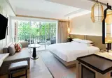 Hyatt Regency Hua Hin foto 3