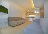 Vega Green Apart Otel foto 7