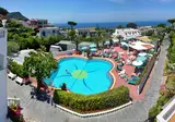 Hotel Galidon Thermal & Wellness Park foto 2