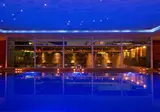 Hotel Palas foto 7