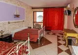 Blue Princess Beach Hotel and Suites foto 21