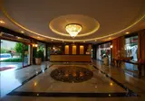 Pasabey Hotel foto 26